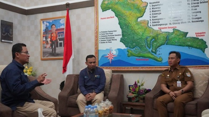 Mekanik Cilacap: Rahasia di Balik Kemenangan Lokal
